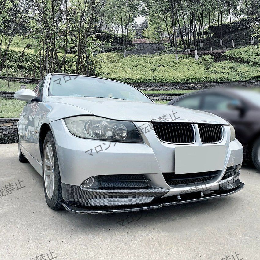 E91