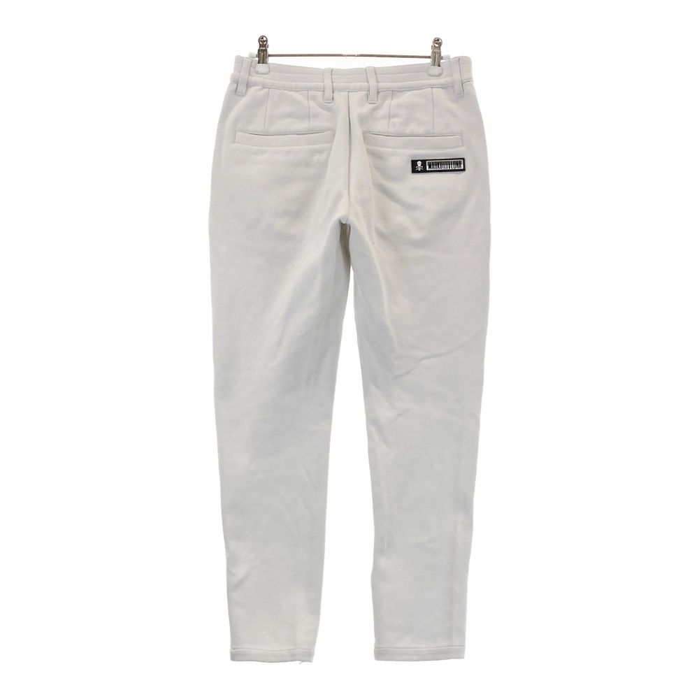 グレー系 240101534762