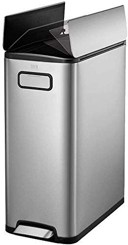 ECOFLY STEP BIN エコフライ ステップビン 30L EK9377MT-30L