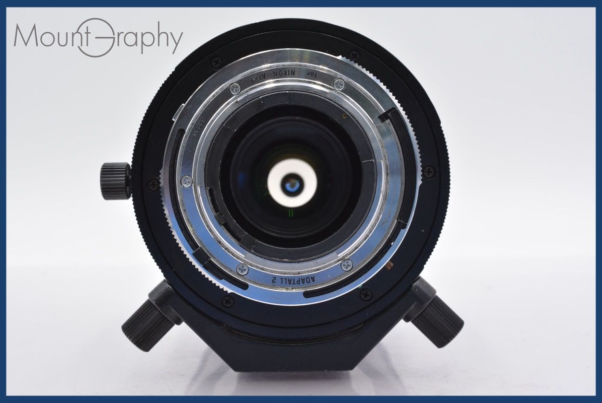 タムロン TAMRON SP 500mm F8 TELE MACRO アダプタ付 Tamron SP 500mm F8 Tele Macro camera with adapter | eBay