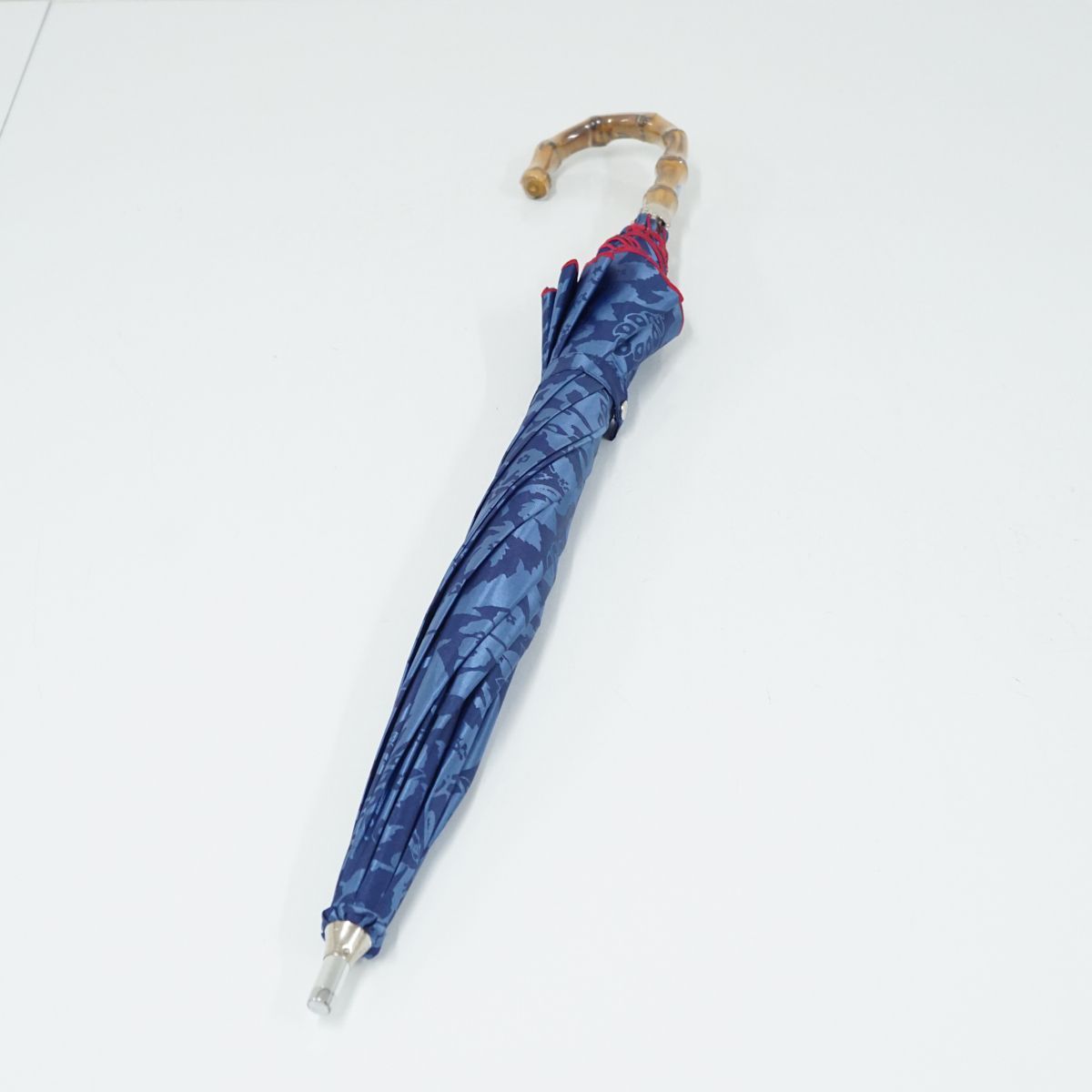 日傘 Vivienne Westwood ヴィヴィアンウエストウッド USED美品