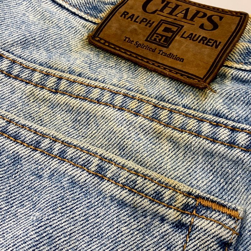 90年代