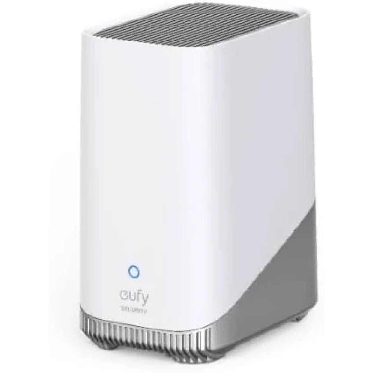 コストコ商品!Anker アンカー Eufy HomeBase S380 T8030500 ct72303