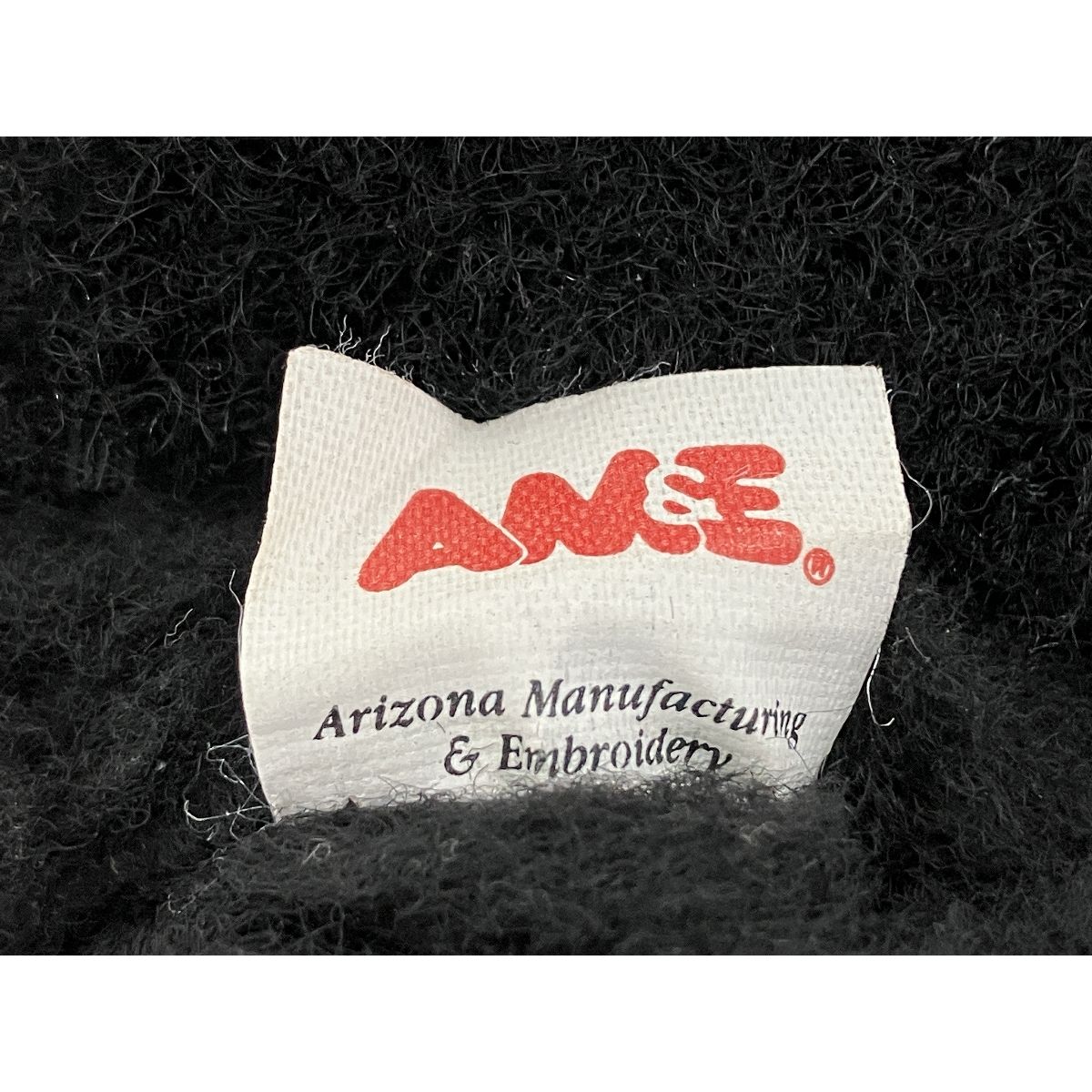 SCOTTY CAMERON スコッティ キャメロン パター ブラック ヘッドカバー K10536485