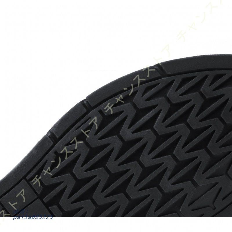 スノーショートブーツ