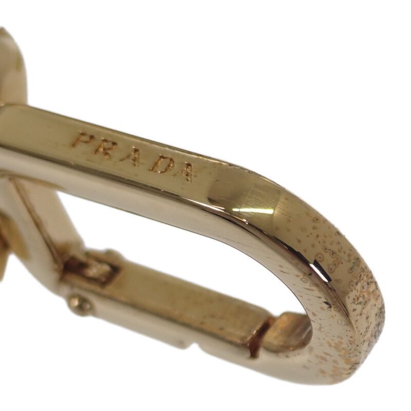 金 ゴールド金具