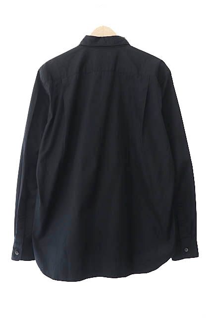 コムデギャルソン オムプリュス COMME des GARCONS HOMME PLUS L/S