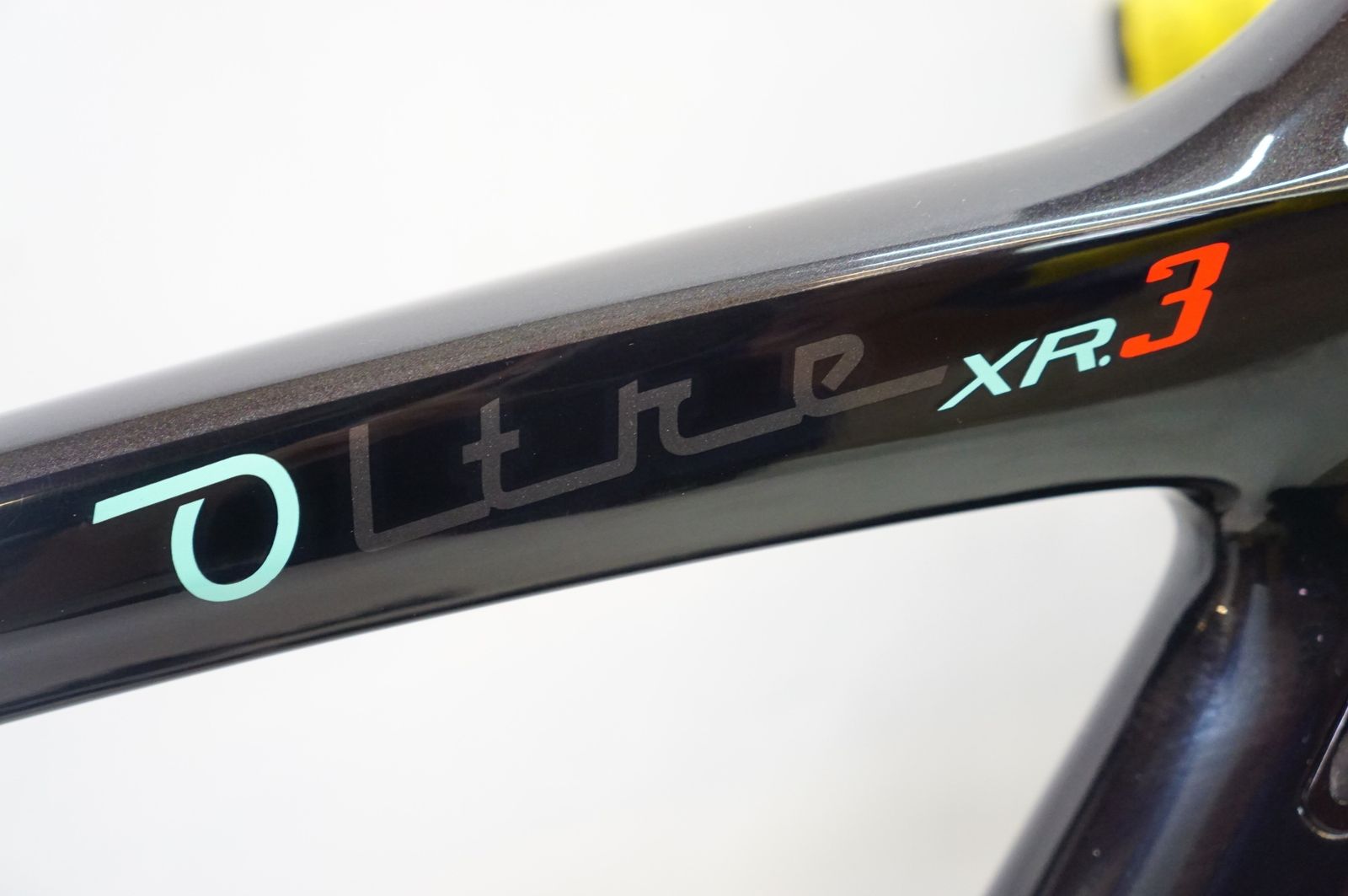 105 2020年モデル