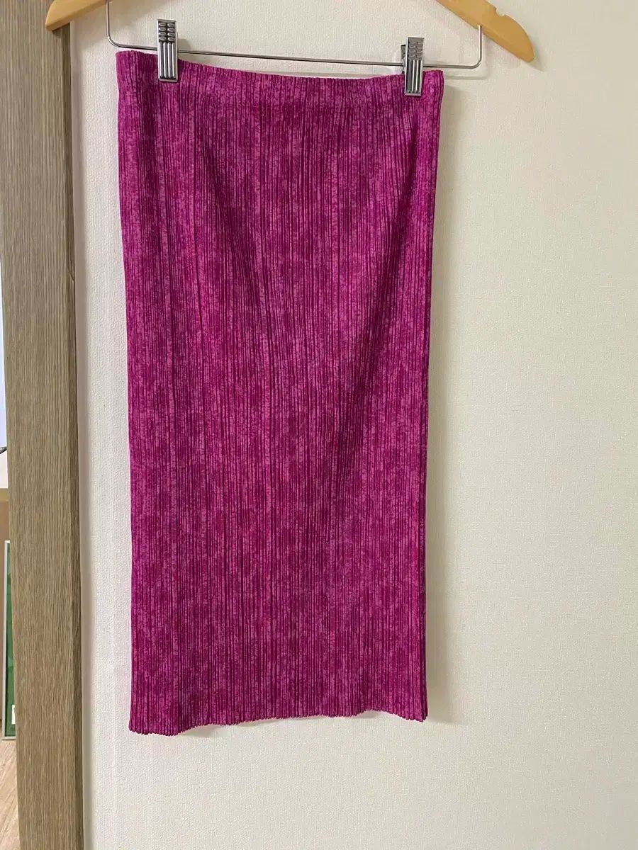 ISSEY MIYAKE イッセイミヤケ プリーツ プリーズ スカート