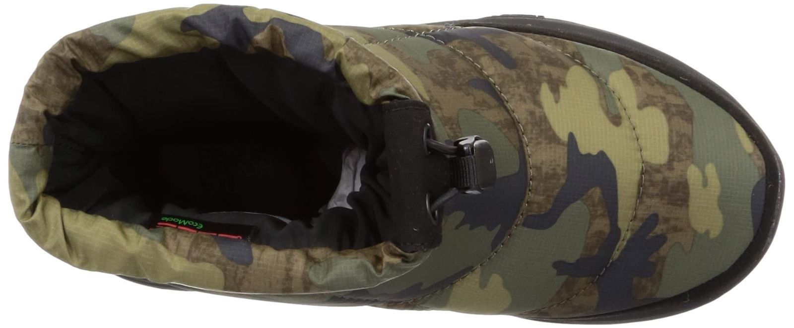 Nuptse