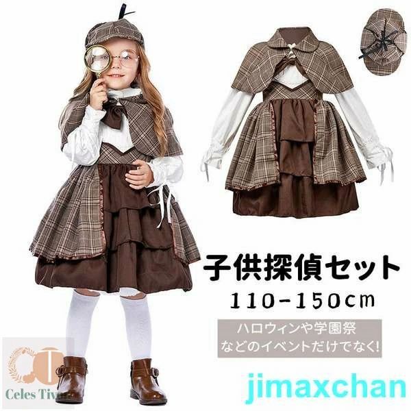 美術品・アンティーク・コレクション 美品 掛け軸 山田宗敏作 茶碗画賛