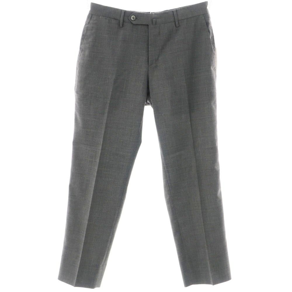 中古】ピーティートリノ PT TORINO TECHNO WASHABLE WOOL