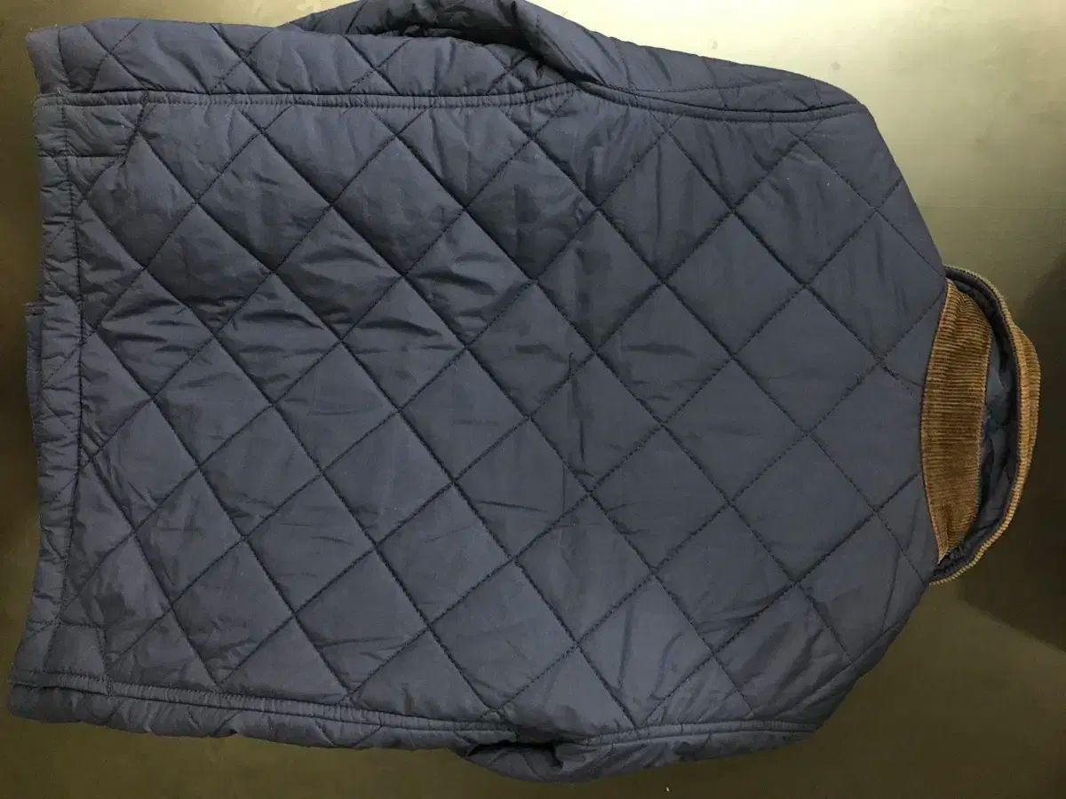 ポロラルフローレン キルティング ジャケット 5t WWW_OLIVIERBERNSTEIN_COM