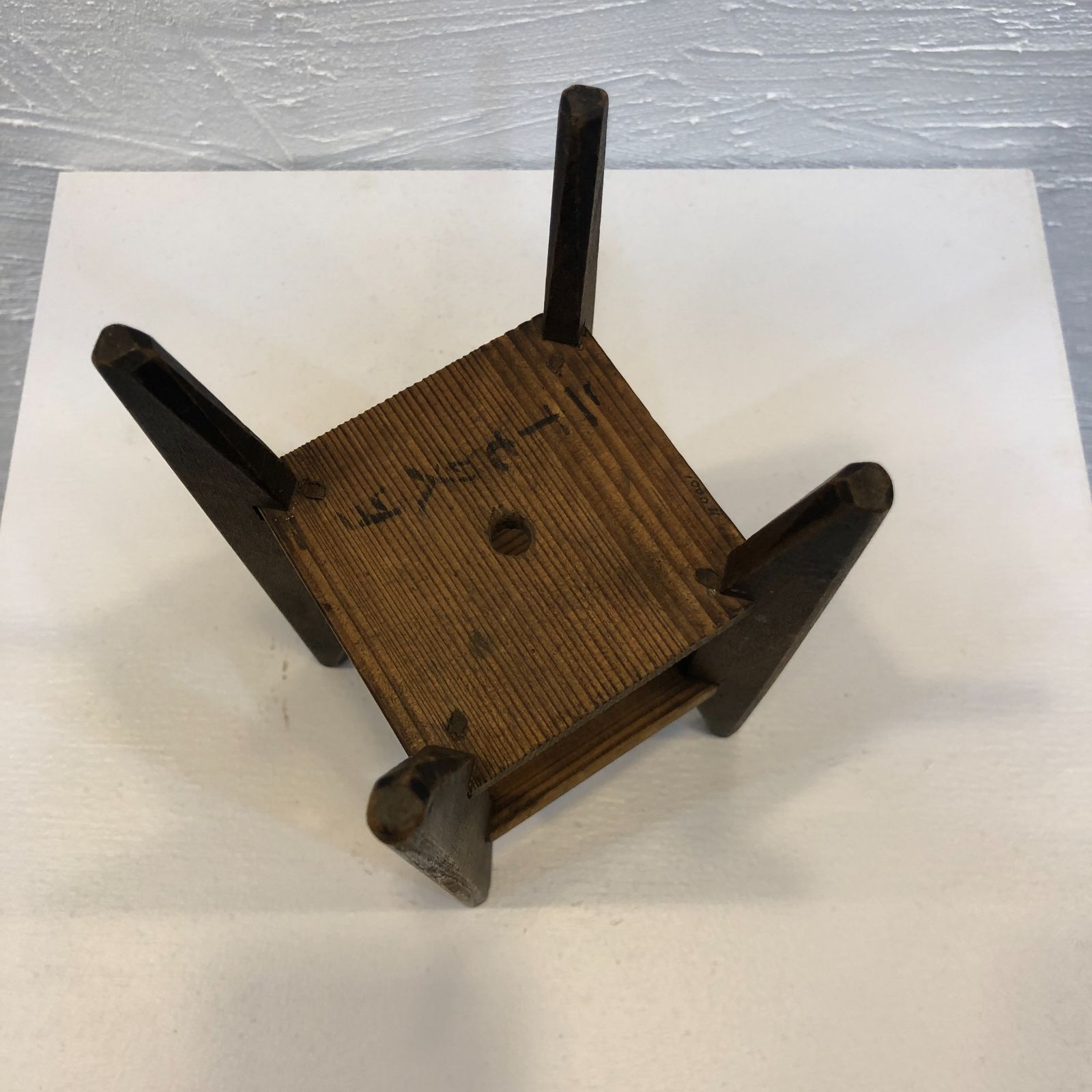 古道具 3点 ロシアアンティーク リング クロス 3点セット フランス