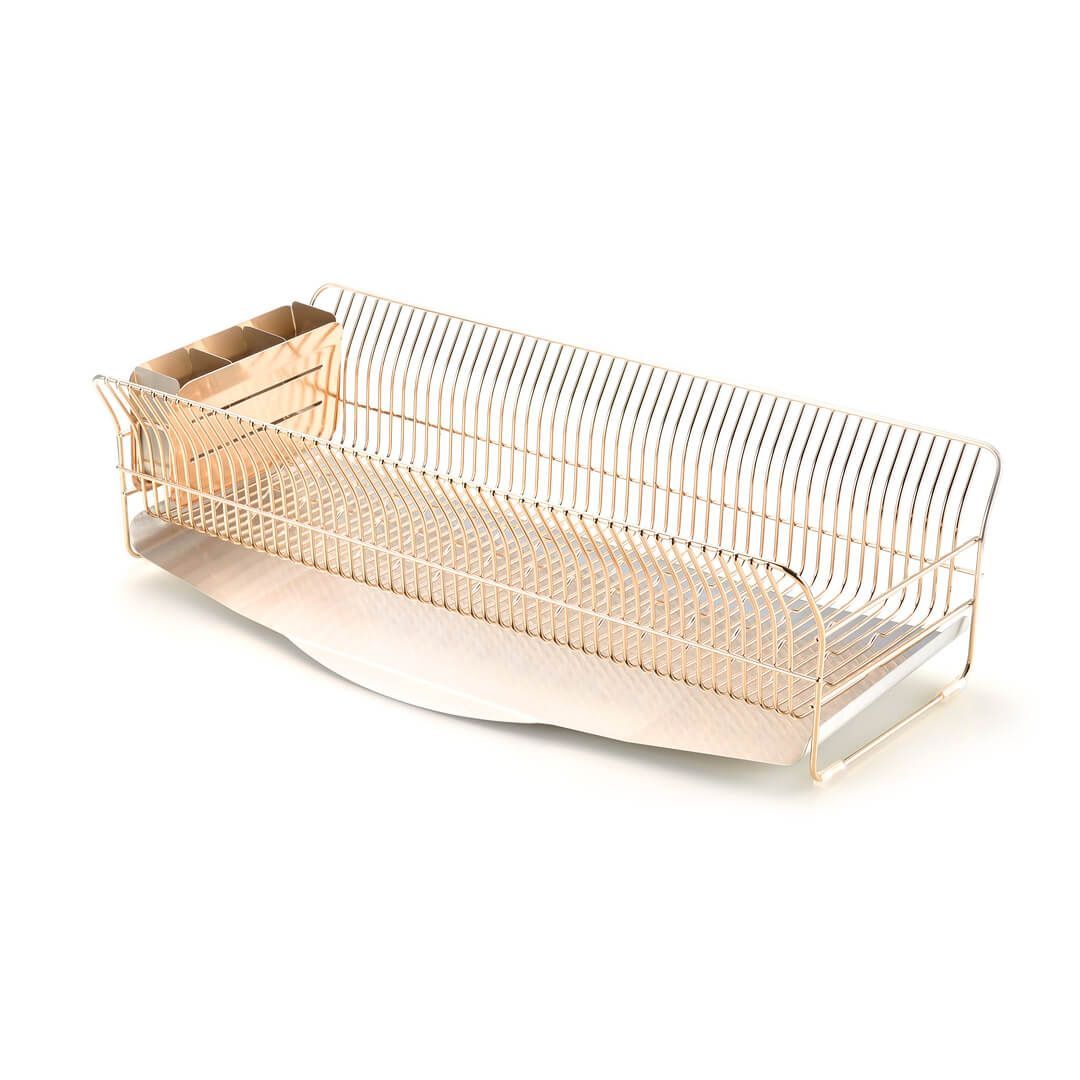 ＊デュ　クリエイティブ　デザイン＊アンダープレート（花）２枚セット デュ クリエイティブ デザイン＊アンダープレート（花）2枚セット