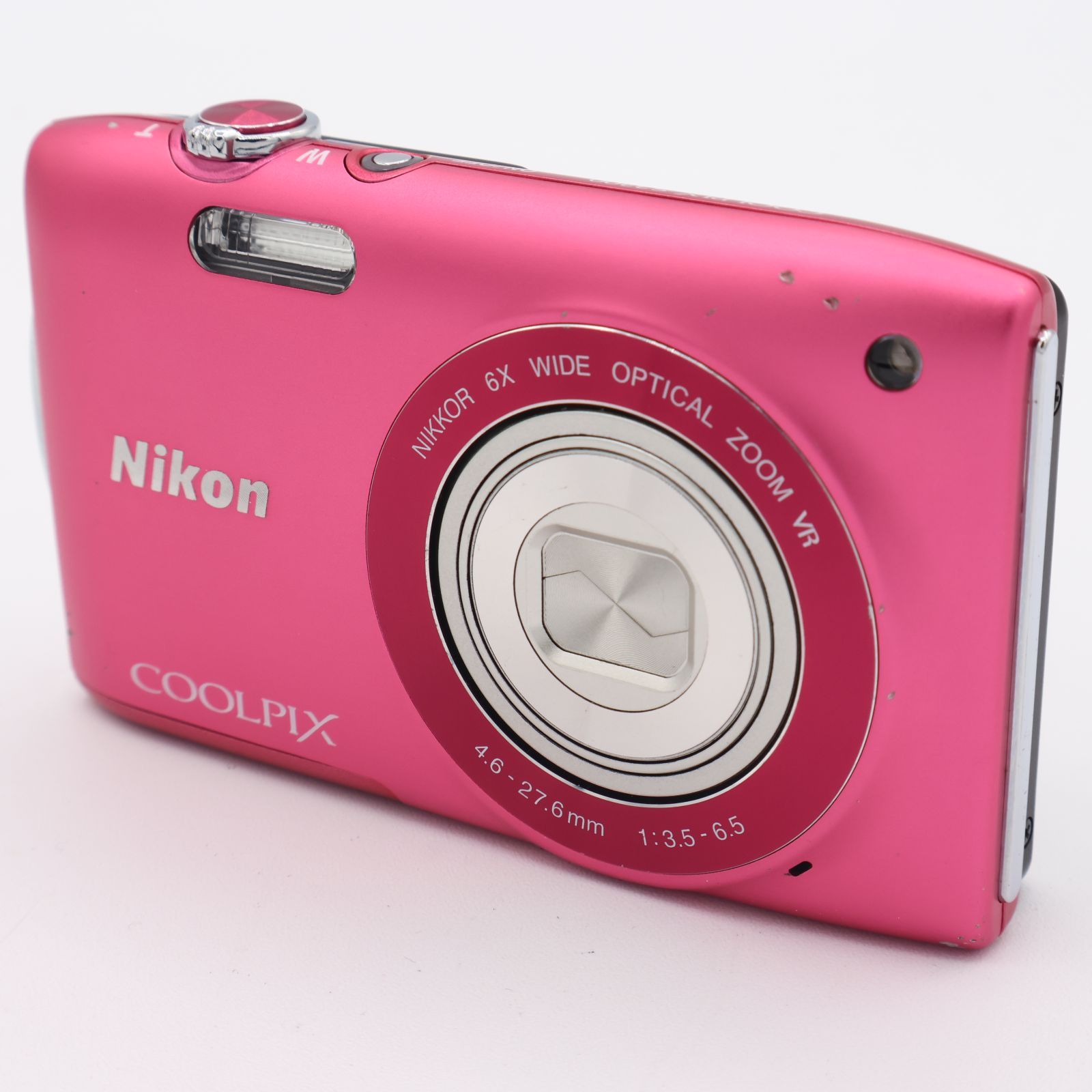 COOLPIX