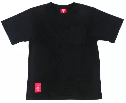 呪術廻戦 ビッグシルエット Tシャツ HEROES バースデイ 伏黒甚爾 呪術