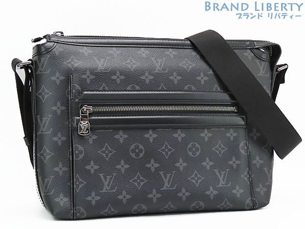 美品✨ブルガリ ウィークエンド カメラバッグ 斜め掛け ヘリンボーン