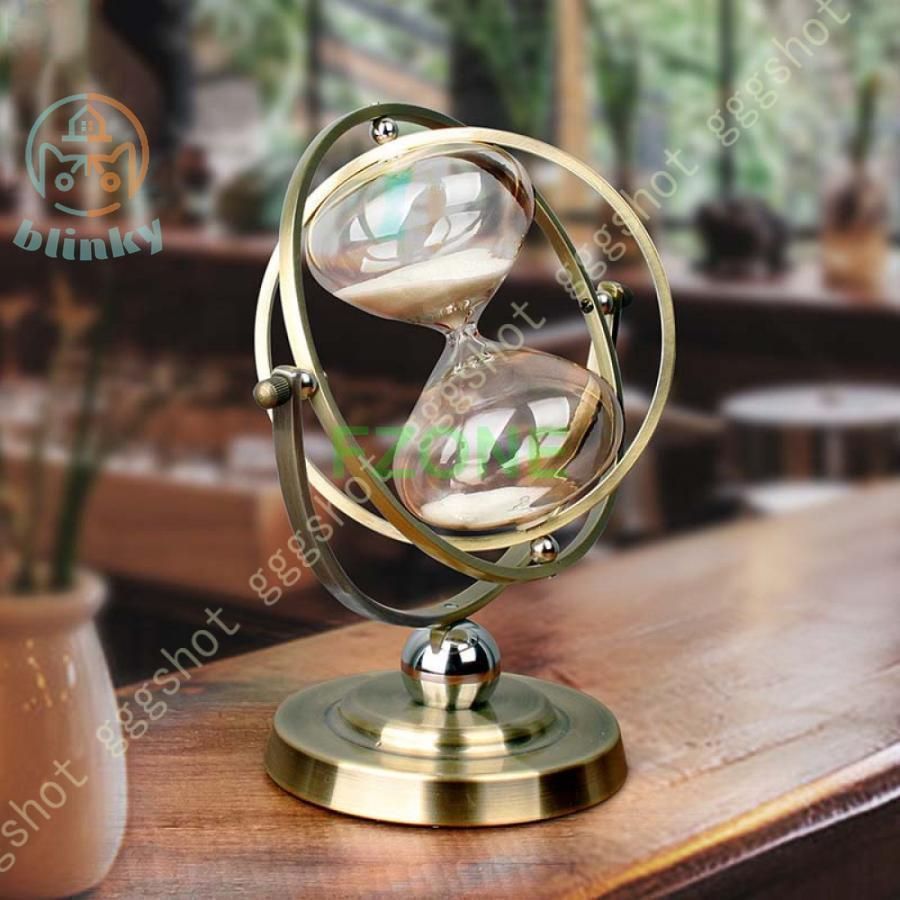 【輪島塗　老舗\"慶塚　尺3サイズ\"卓上膳×5客】布着本堅地　溜塗　未使用品 輪島塗 老舗