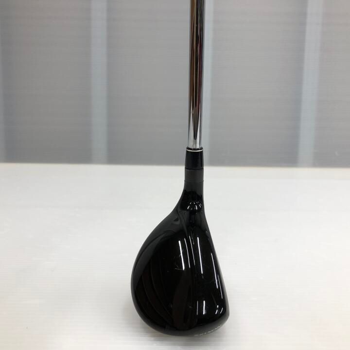 【中古】マックスゼンオーブンレンジ 18L 2024年式2508101630 中古】マックスゼンオーブンレンジ 18L 2024年式2508101630の