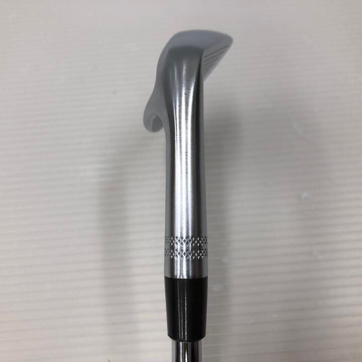 高品質で激安通販！ OPUS クロム 48 S NSプロ950GH neo ウェッジ キャロウェイ 最短 デザイン・サイズが豊富。