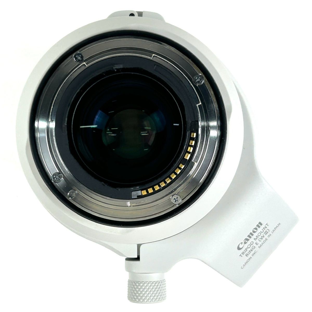 70-200mm