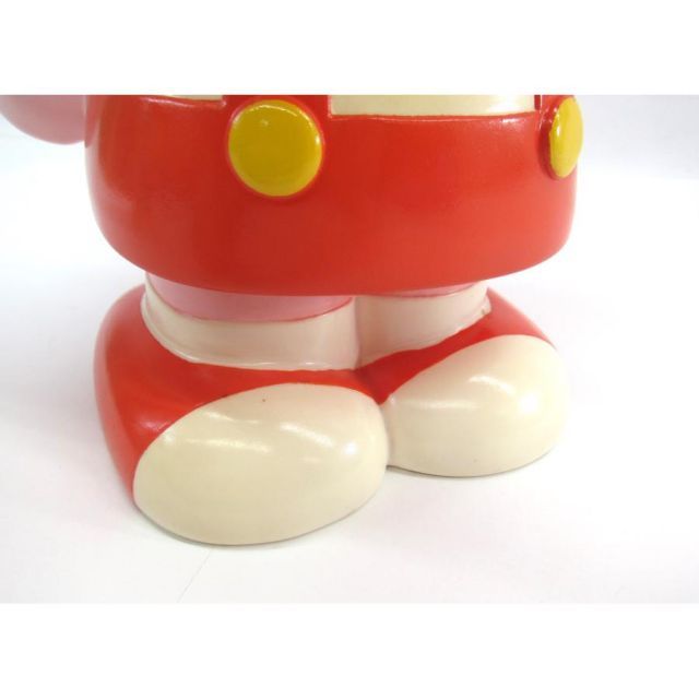 フィギュア ∠UK1338