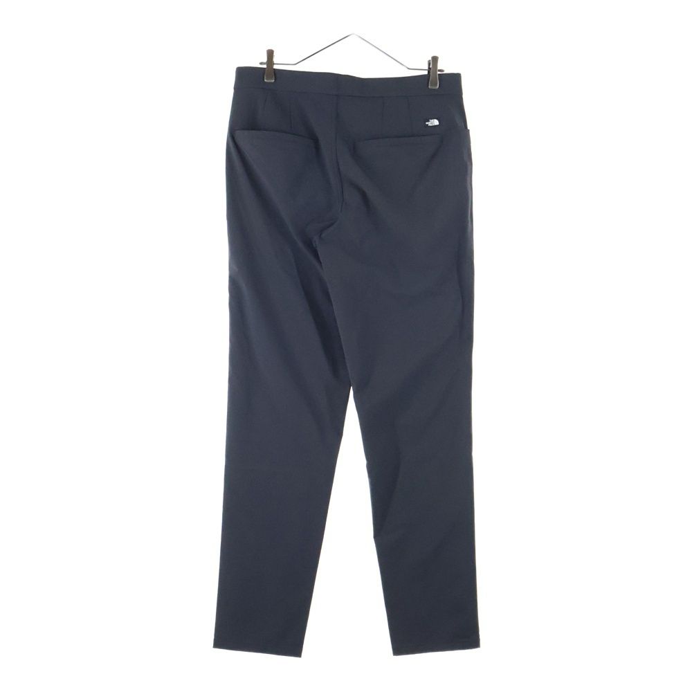 ノースフェイス エルクパンツ NB81863 Lサイズ ザ・ノース・フェイス