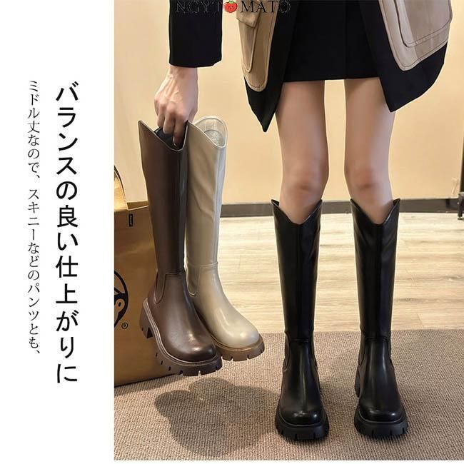 おしゃれ