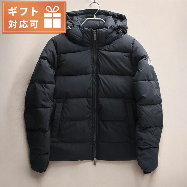 ジャケット・アウター Supreme S Logo Track Jacket \"Black\" 雷市場（ポンジャン）商品韓国直送】 ヴィンテージ ボックスロゴ