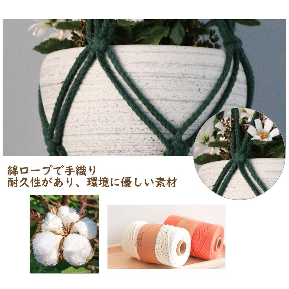 a*u様 (35) 水木しげる 直筆サイン付 楽園慕情 217/500 豆本 2025年