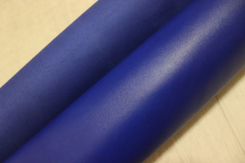 本革 diy