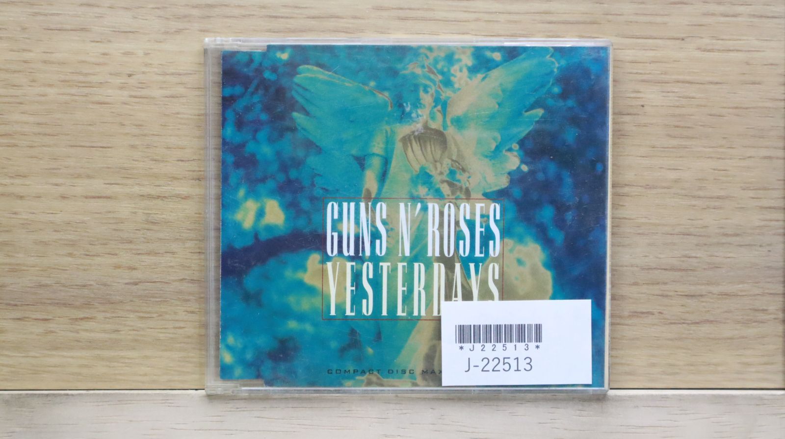 ◾️GASBOOK009 INSECT｜映像と音楽が交差するアートセット【限定盤】 ◾️GASBOOK009 INSECT｜映像と音楽が交差するアートセット