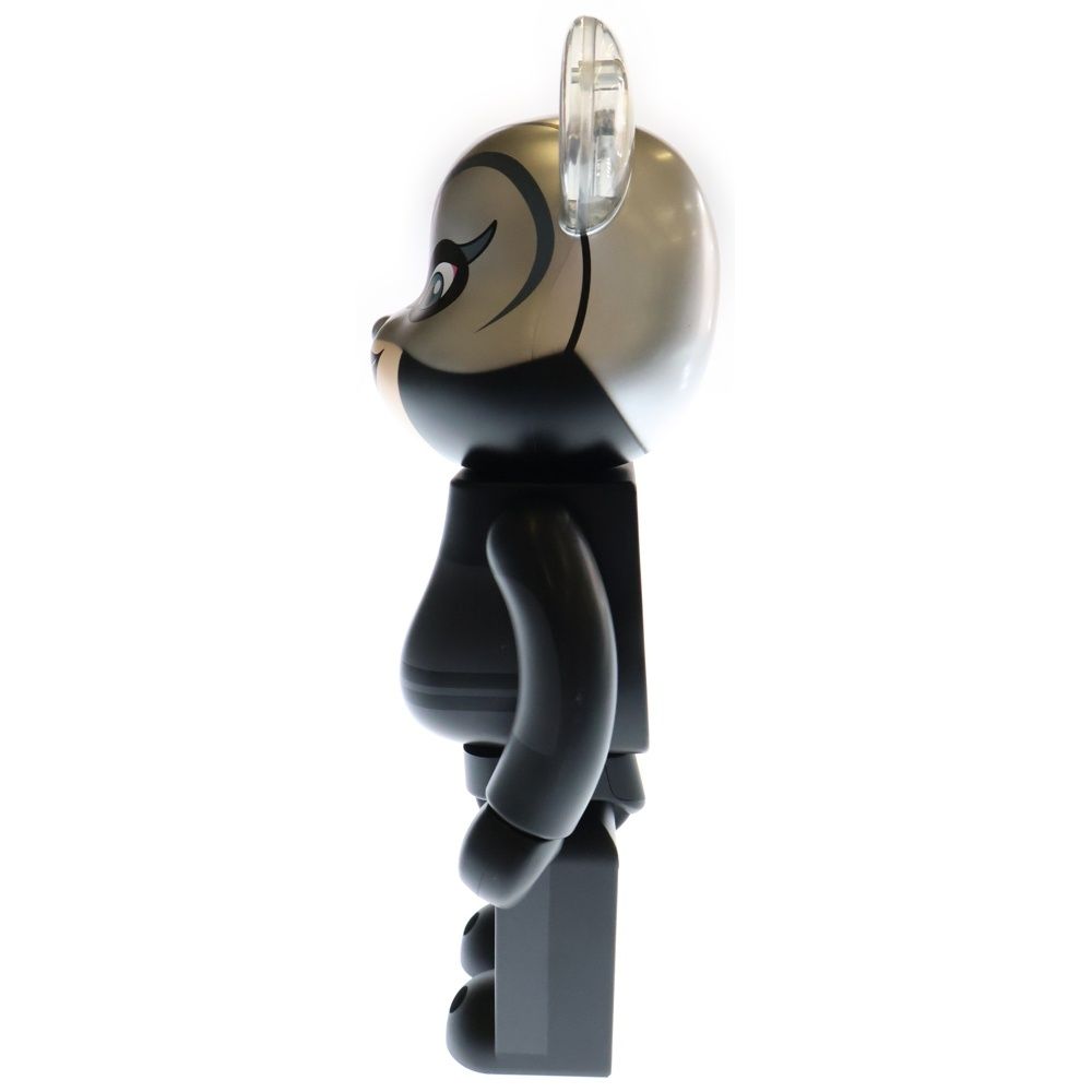 MEDICOM TOY (メディコムトイ) BE@RBRICK PHANTOM OF THE