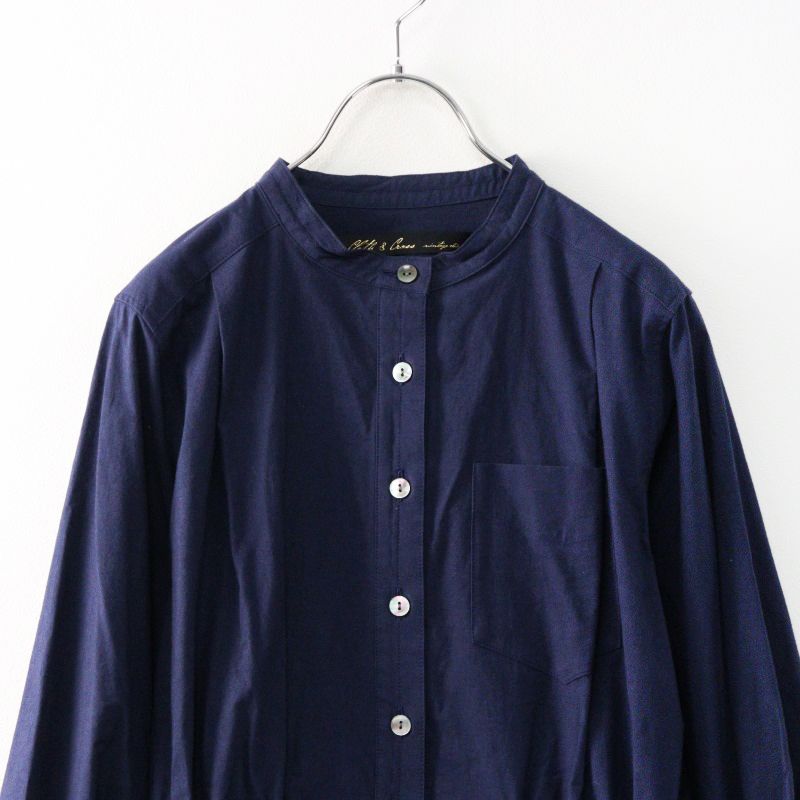 ハグオーワー クロスアンドクロス HUG O WaR Cloth&Cross