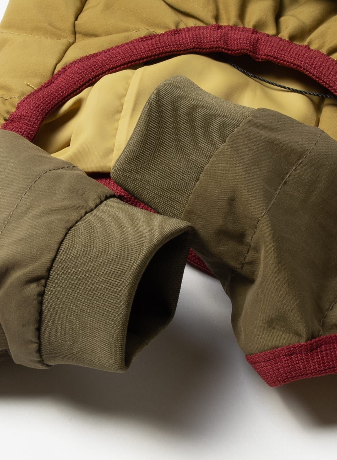 スノーピーク SP