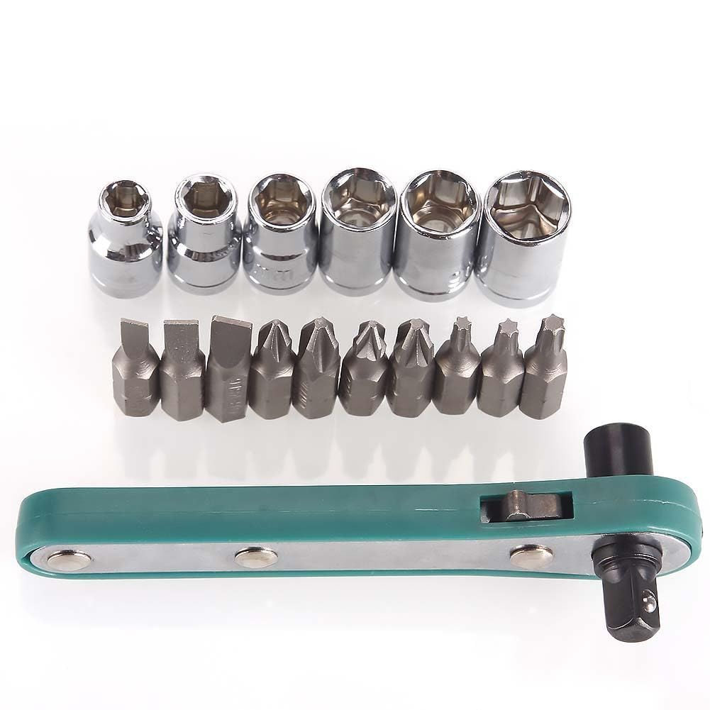 S.H.Figuarts 仮面ライダーギーツシリーズまとめ売り 仮面ライダーギーツshfセット S.H.Figuarts 仮面ライダーギーツ