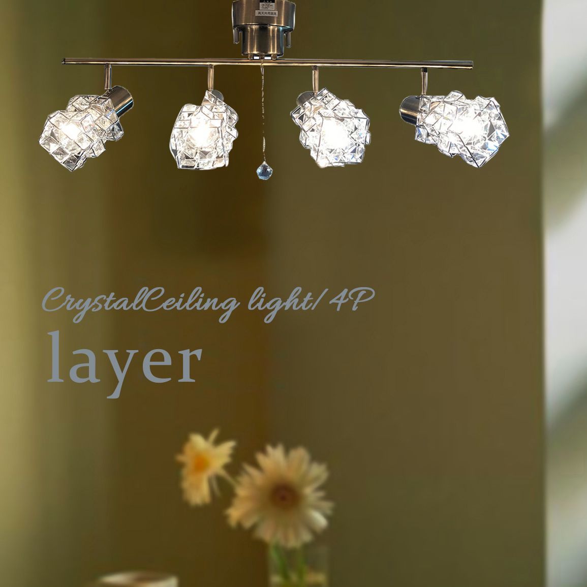 フランス　ビンテージ　アールヌーボーデザイン　ペンダントライト　ランプシェード フランス ビンテージ アールヌーボーデザイン ペンダントライト ランプ