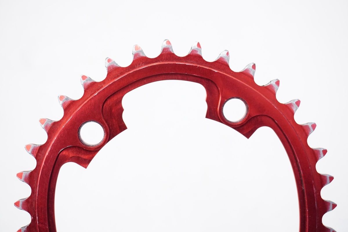 GEAR 36T
