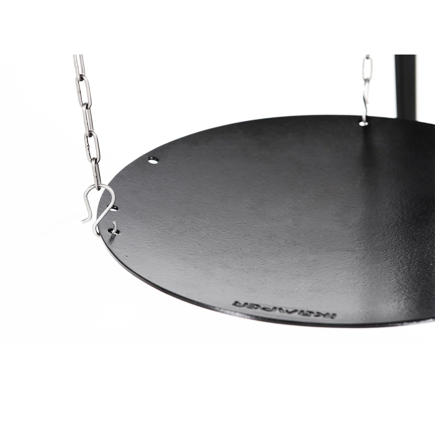 iKaMPER DISCO SERIES ディスコシリーズ キッチンシステム アウトドア