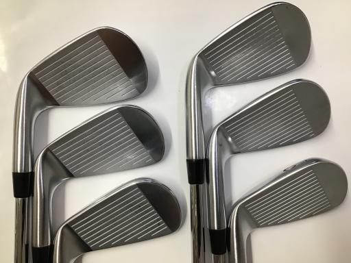 フレックスS メンズ