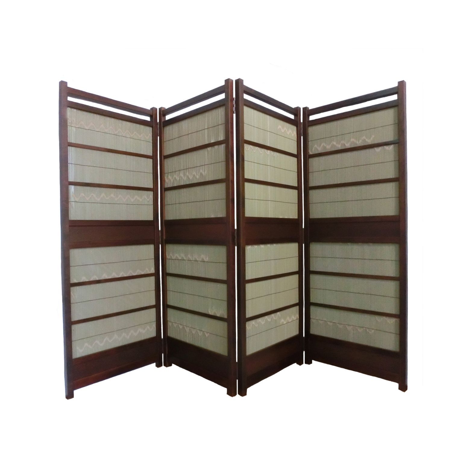 屏風2 【公式通販】