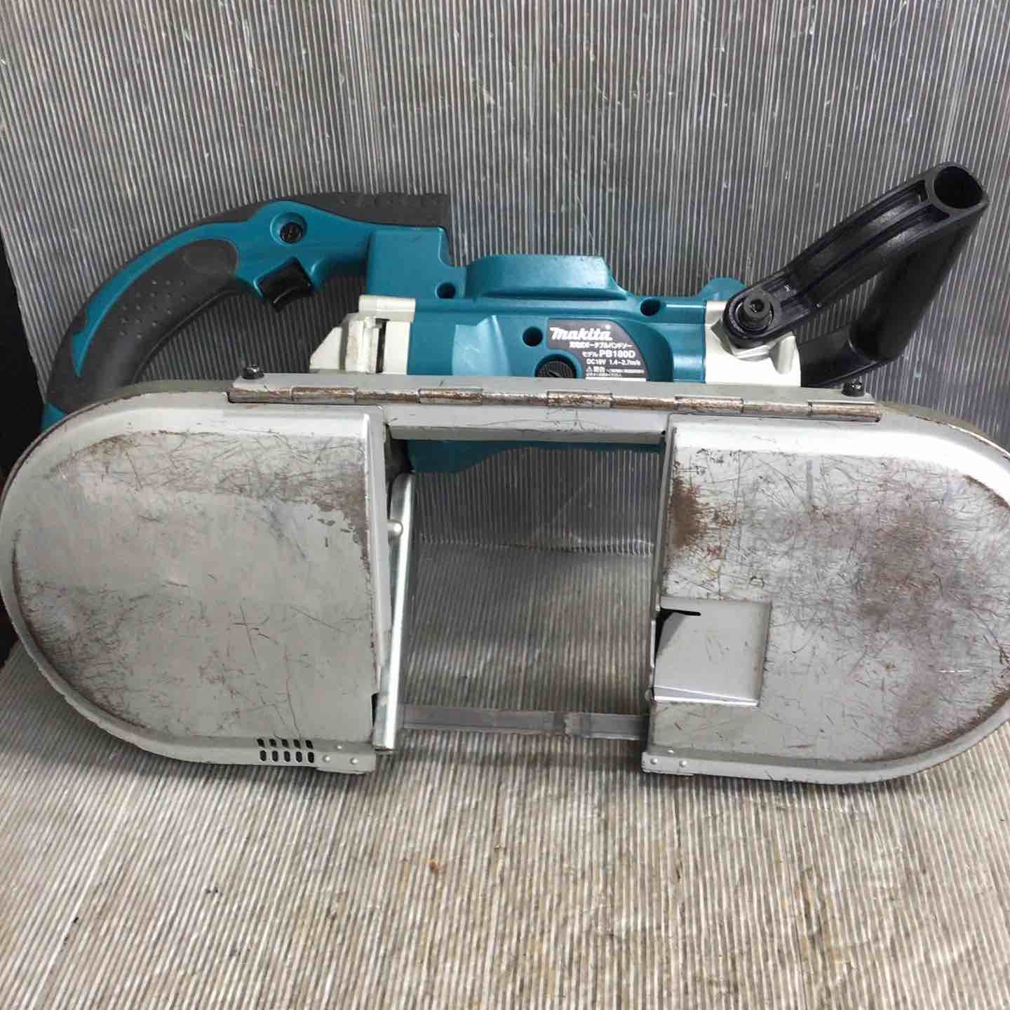 makita