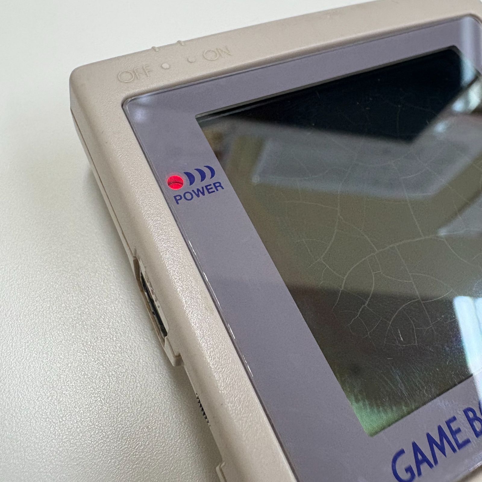 コンパック EVO D310 ジャンク品 コンパック EVO D310 ジャンク品 2025年最新】Yahoo!オークション