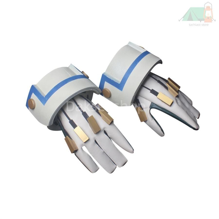 僕のヒーローアカデミア 緑谷 出久 みどりや いずく デク ヒーロー装備 コスプレ道具 小物 アイテム cosplay