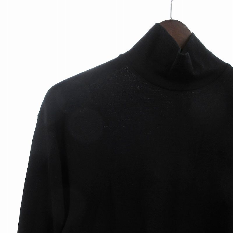 コムデギャルソンオムプリュス COMME des GARCONS HOMME PLUS 90s