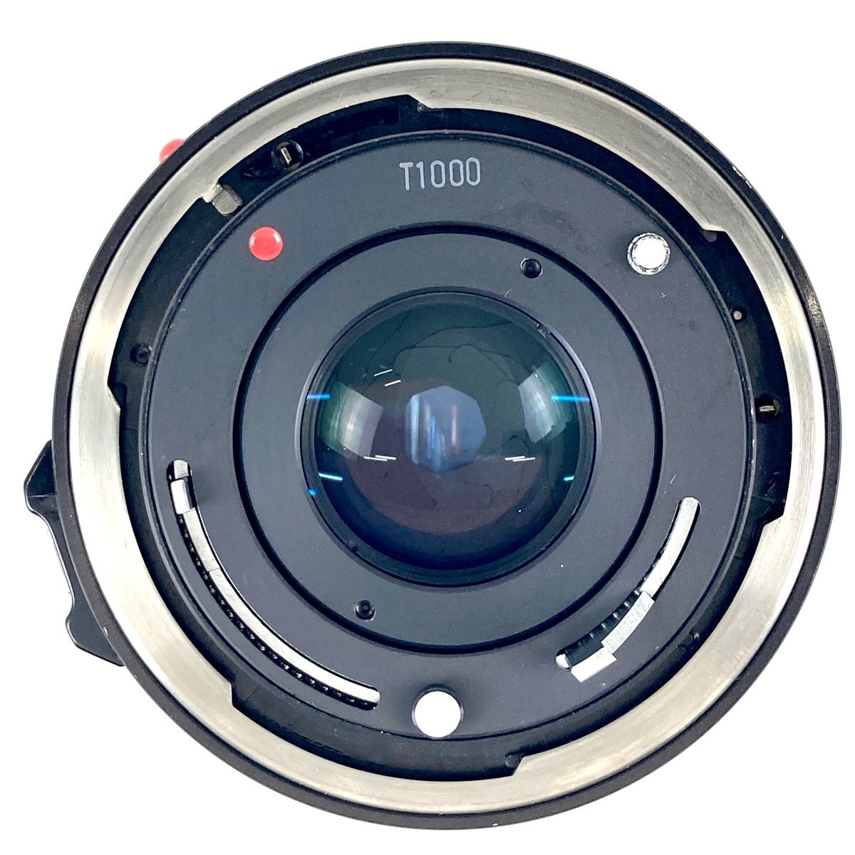 美品　CANON NEW FD 35mm 1:2 マニュアルフォーカスレンズ Amazon.co.jp: Canon MFレンズ New FD 35mm F2 : 家電＆カメラ