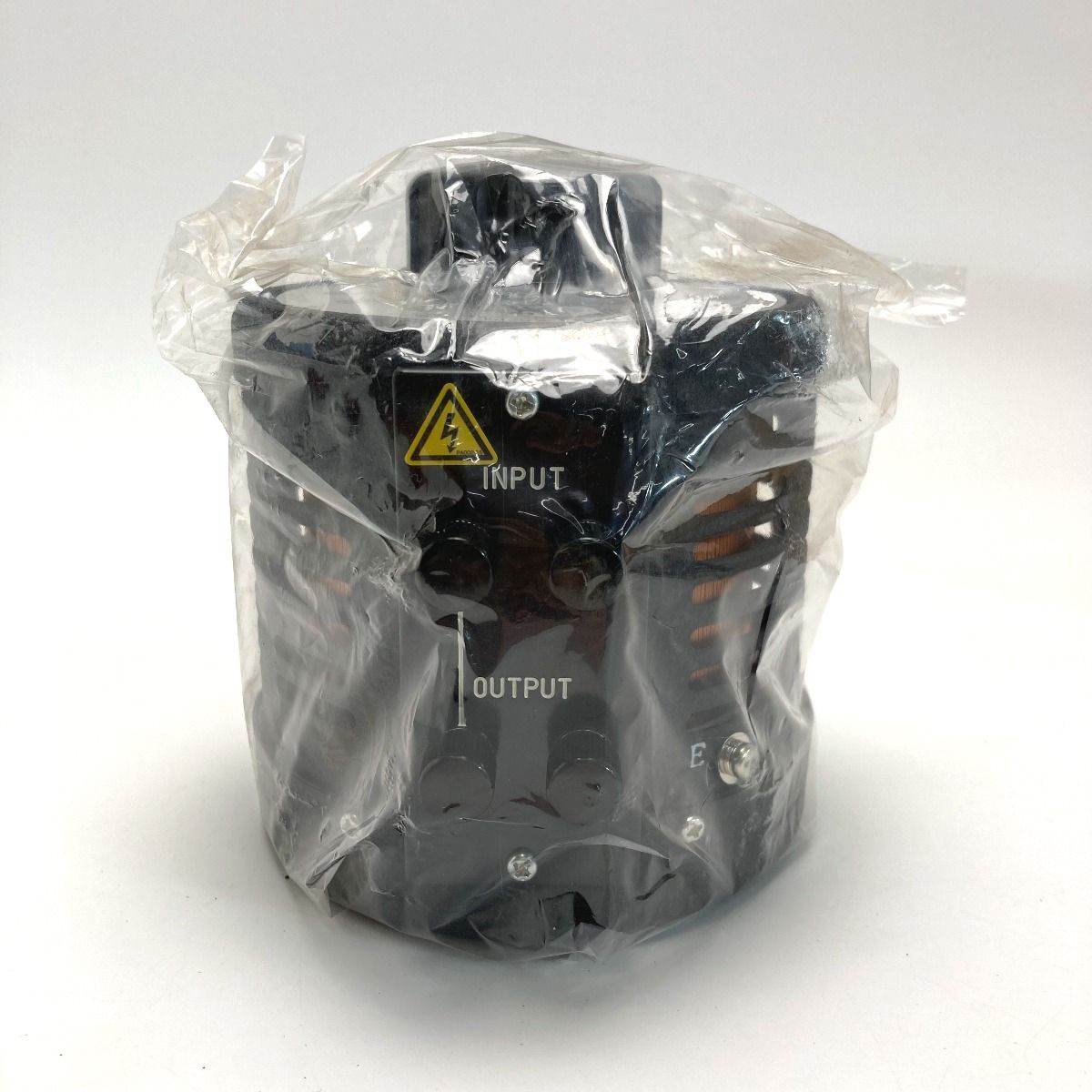 細部にこだわった 東京理工舎 リコー スライドトランス 据置 RS 型 RSC-2.5 ブラック 取説 き ♥ 【14年秋冬セール】