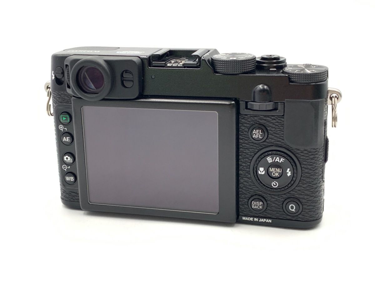 s*a様 LUMIX DMC-XS3-T ブラウン 動作確認済 Amazon | パナソニック デジタルカメラ ルミックス XS3 光学5倍