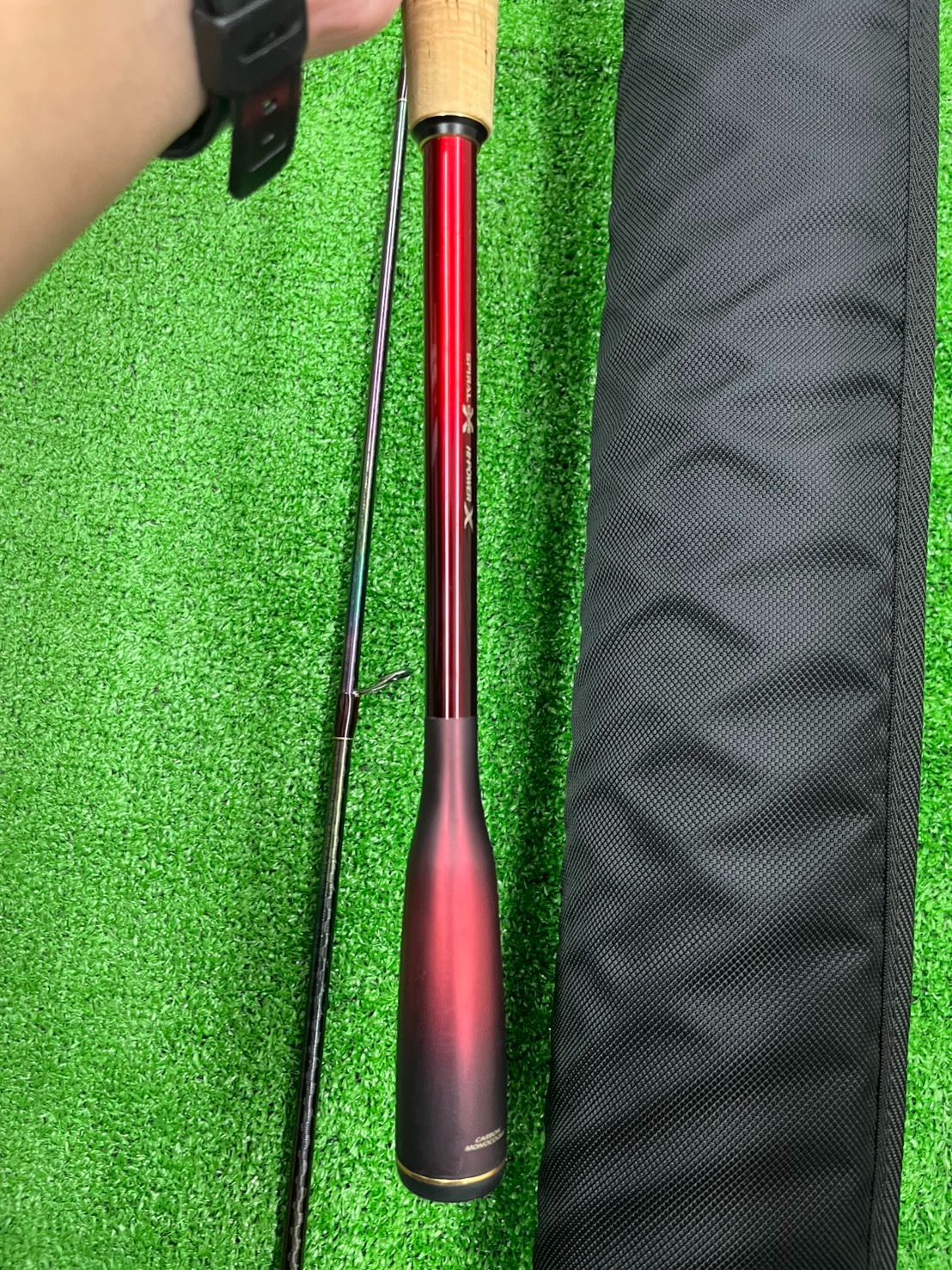 シマノ ワールドシャウラ2832RS-2 WWW_OLIVIERBERNSTEIN_COM